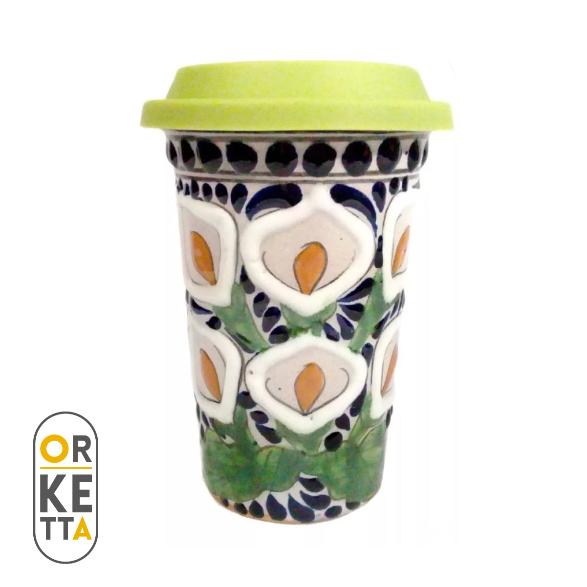 http://www.orketta.com/cdn/shop/files/vaso-alcatraces.jpg?v=1686848759